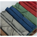 Warp Knitted Suede bonded loop baldu untuk perabot